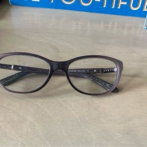 Oakley women frame